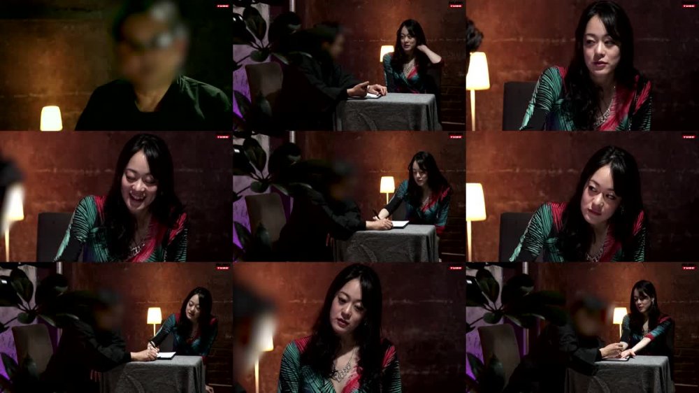 +++ [HD] FTDSS-003 1万人の女性をAV業界に送り出した伝説のスカウトマン・歌舞伎町のニーチェ監修 スケベ本能 超・覚醒セックス 3本番＋1イカセ 司よう子