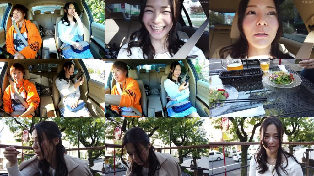 +++ [HD] FCDSS-013 吉高寧々FALENO専属初ベスト8時間 性欲に素直な私を見てください。