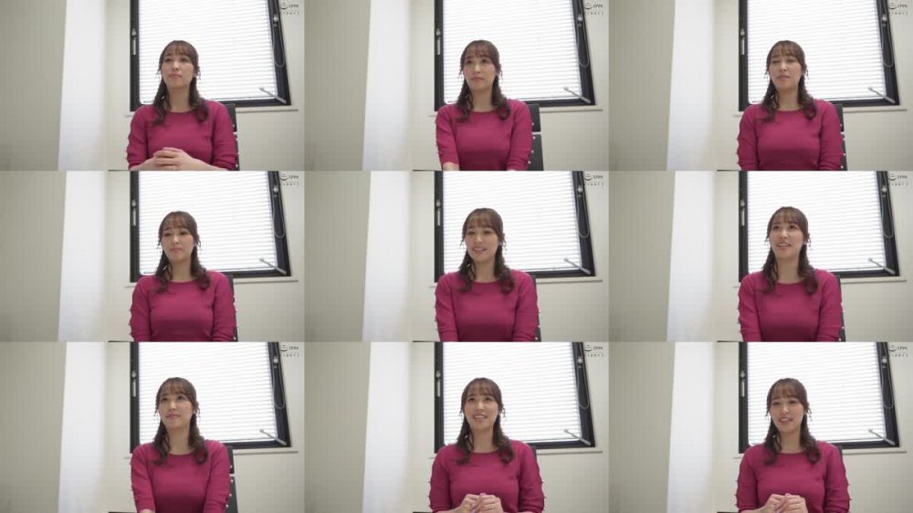 +++ [HD] ARSO-21149 舞ワイフ ～セレブ倶楽部～ 149