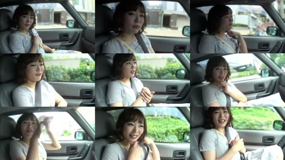 +++ [HD] 520SSK-023 【搾精大好き痴女】【スタイル抜群美少女】【妊娠不可避の連続生中出しセックス】【淫乱彼女とラブラブハメ撮り】【公園デート→(からの)ラブホで求愛えっち♪】『ゆいちゃん』