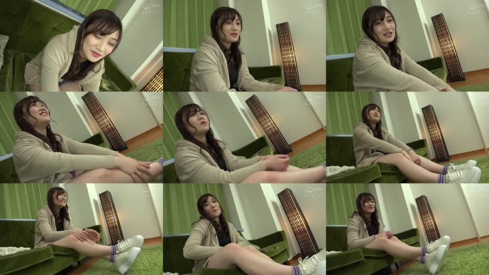 +++ [HD] OMT-023 Hカップ美容系専門学生が秘めた淫欲をさらけ出す！ 変態中年汚チ●ポにドエロい本性暴かれガチイキ！ 小梅えな