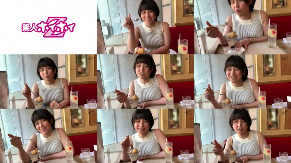 +++ [HD] 420HOI-126 亜美(21) 素人ホイホイZ・素人・医学生(獣医)・天然美巨乳・インテリの性欲・美少女・巨乳・美乳・ハメ撮り
