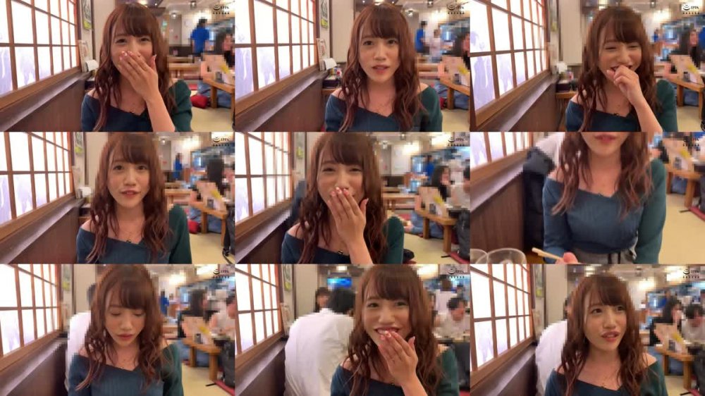 +++ [HD] MBMS-015 素人ホイホイ×MBM お酒しゅきぃ♪ エッチ中も手放せましぇーん♪ 神泡おま○こ拾い飲み3 撮り下ろし3名