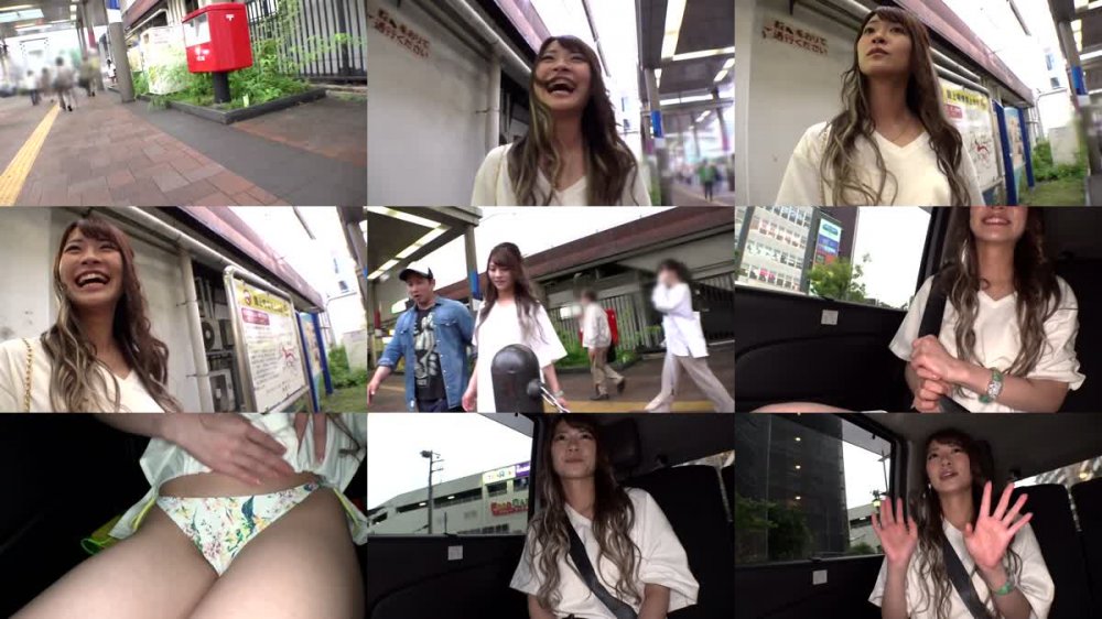 +++ [HD] 300MAAN-690 【激かわギャルとイチャラブ中出しSEX】読モ兼ガルバ店員のゆきちゃん！顔面優勝なあざと可愛い女子だけど乳首責め&フェラしたがりなご奉仕型小悪魔系の隠れビッチ！泥酔して敏感になったちっぱいと早漏マ○コでお漏らし&潮吹きまくり！！＜エロい娘限定ヤリマン数珠つなぎ！！～あなたよりエロい女性を紹介してください～88発目＞