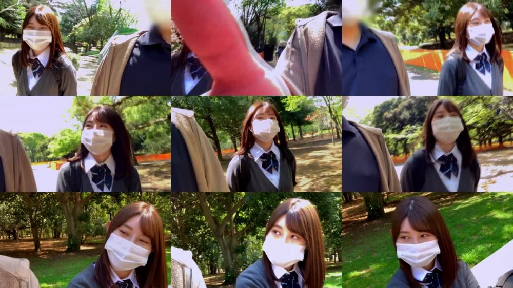 +++ [HD] 345SIMM-663 容姿端麗なJ○をハメ撮る！見るからに育ちの良さそうな美少女に、冴えない塾講師のおじさんが個人授業…！全く釣り合わない美女と野獣カップルは、昼間っからホテルでSEX三昧wいいトコ育ちのお嬢さんに今日もスケベの英才教育を仕込みまくり！れいちゃんの卑猥偏差値上昇中！！【親子ほど年の離れたJ○とおじさんのカップル】