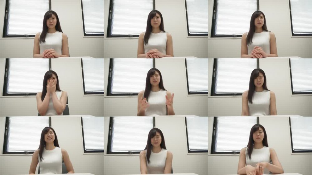 +++ [HD] 292MY-455 矢田ななこ 1