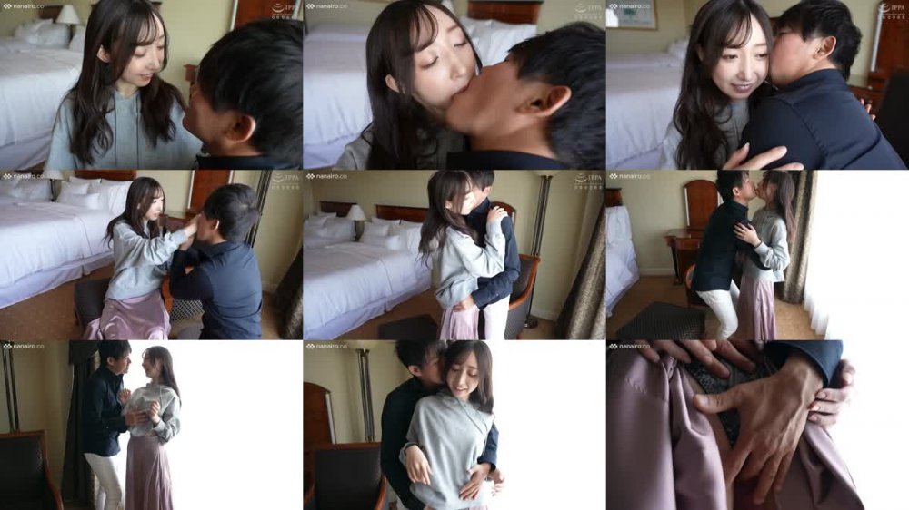 +++ [HD] 229SCUTE-1122 ゆら(24) S-Cute 笑顔でイっちゃうスレンダー娘とSEX