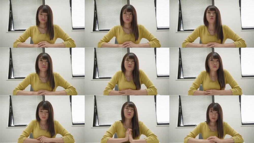 +++ [HD] 292MY-463 倖田らん 1