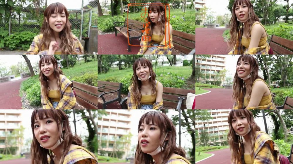 +++ [HD] 451HHH-030 AV初体験【Fカップ！】【低身長ギャル！】【全身性感帯】見た目と口調はサバサバ系のミニマムギャル！「エッチ好きだしお金欲しいから来ました」とか割り切ったようなこと言いながら結局イチャイチャSEXが好きなんじゃん！かわいいね！ おうぼガール＃016