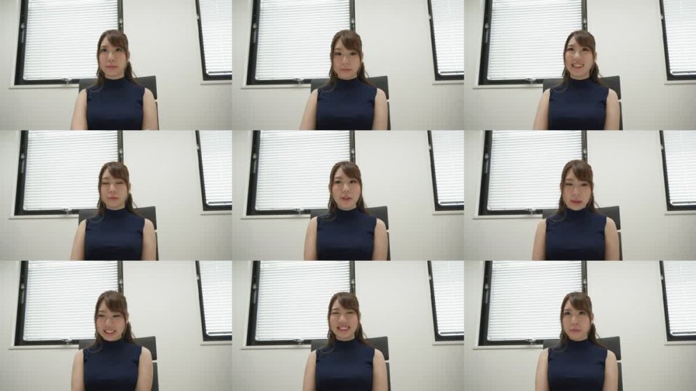 +++ [HD] 292MY-465 金子仁菜 1