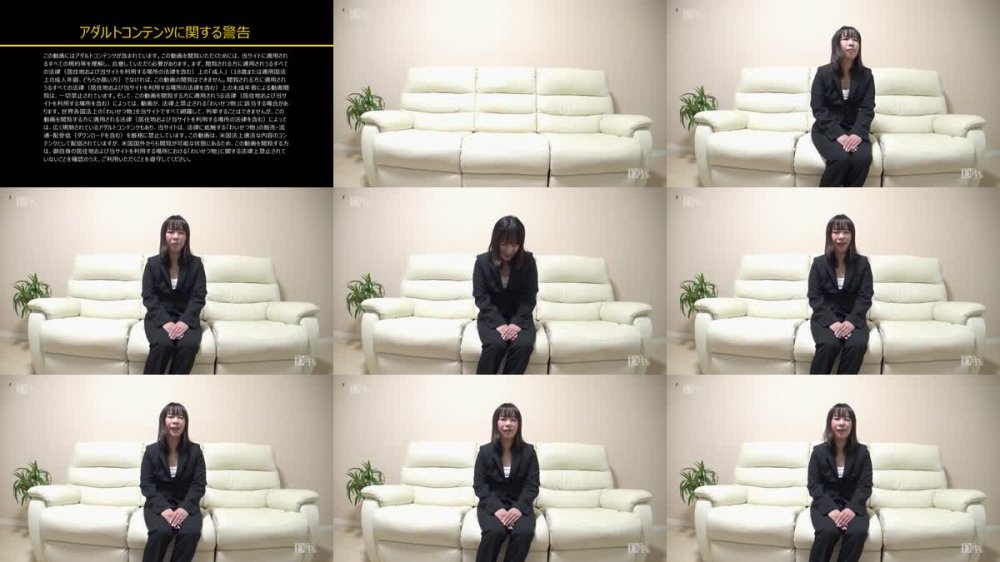 [JAV] [Uncensored] Pacopacomama パコパコママ 083121_525 ベテランツアーコンダクターの性事情 岩崎みか [1080p]