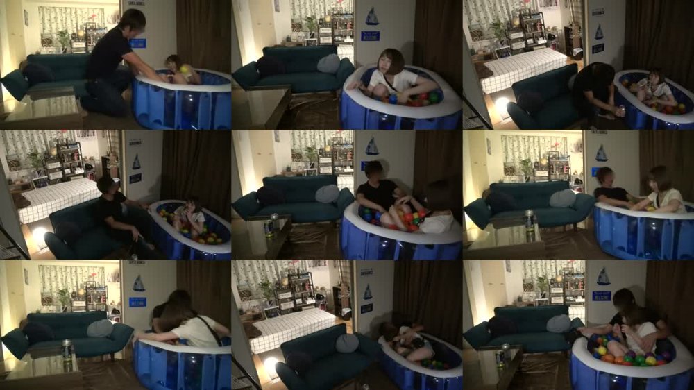 +++ [HD] 200GANA-2545 百戦錬磨のナンパ師のヤリ部屋で、連れ込みSEX隠し撮り 216 笑顔でSEXを楽しむ陽キャガールを家に連れ込み！真っ白な美尻がエロし！華奢な体に容赦なく激しいピストンを浴びせると…？吐息混じりに喘ぐ様をバッチリ盗撮！