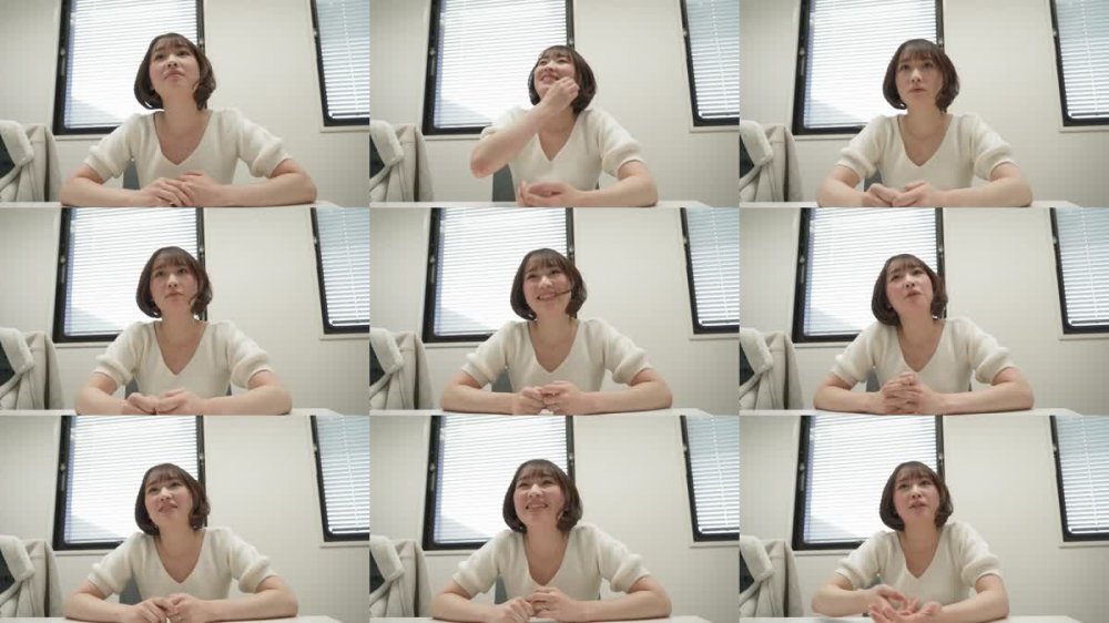 +++ [HD] 292MY-479 野々村美雨 1