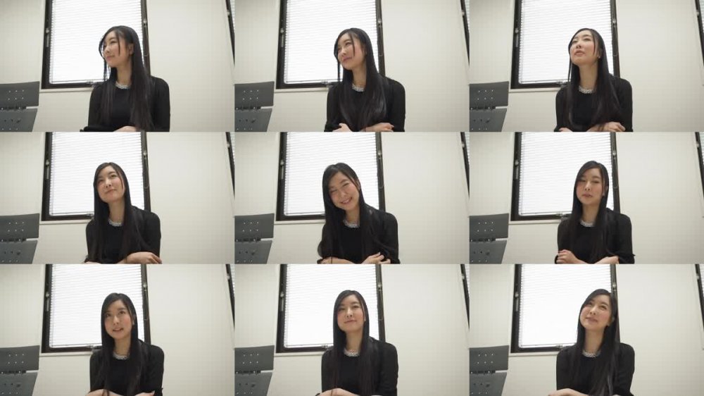 +++ [HD] 292MY-475 石原夏蓮 1
