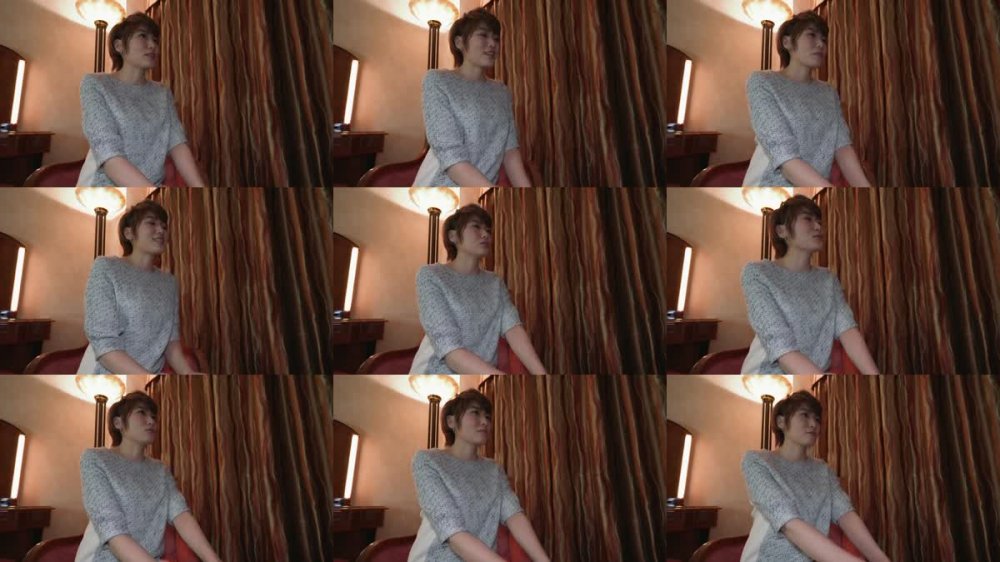 +++ [HD] 292MY-482 米山ゆうな 2