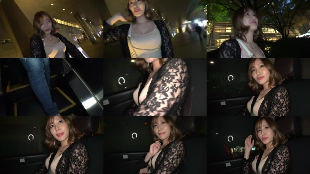 +++ [HD] 428SUKE-086 【Hカップ美乳+ツヤツヤ美尻】MOMOちゃん★ガールズバーで働く百戦錬磨の美巨乳ガバマン嬢とAV男優がエロテク満載の頂上決戦！凡人とのHじゃ味わえなかったエクスタシーで潮吹きしまくり&射精させまくりの相互絶頂SEX！【YORU★like.9】