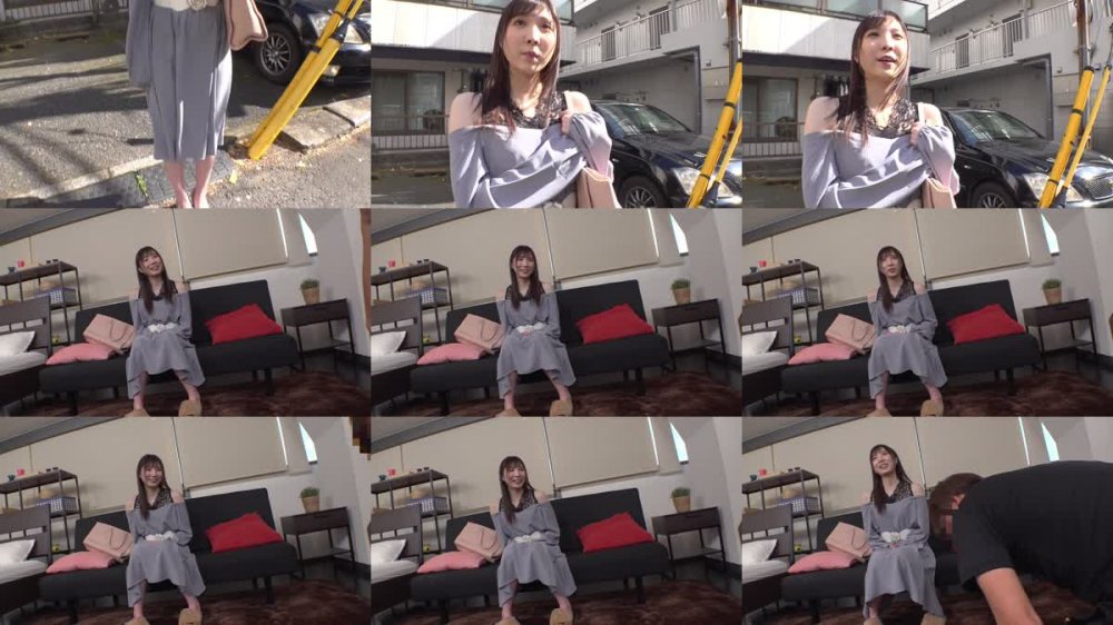 +++ [HD] OREX-280 さくらちゃん 2