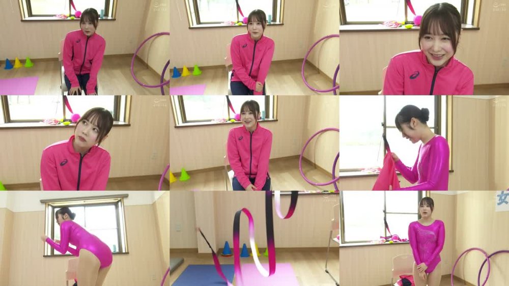 +++ [HD] 444KING-045 ゆず