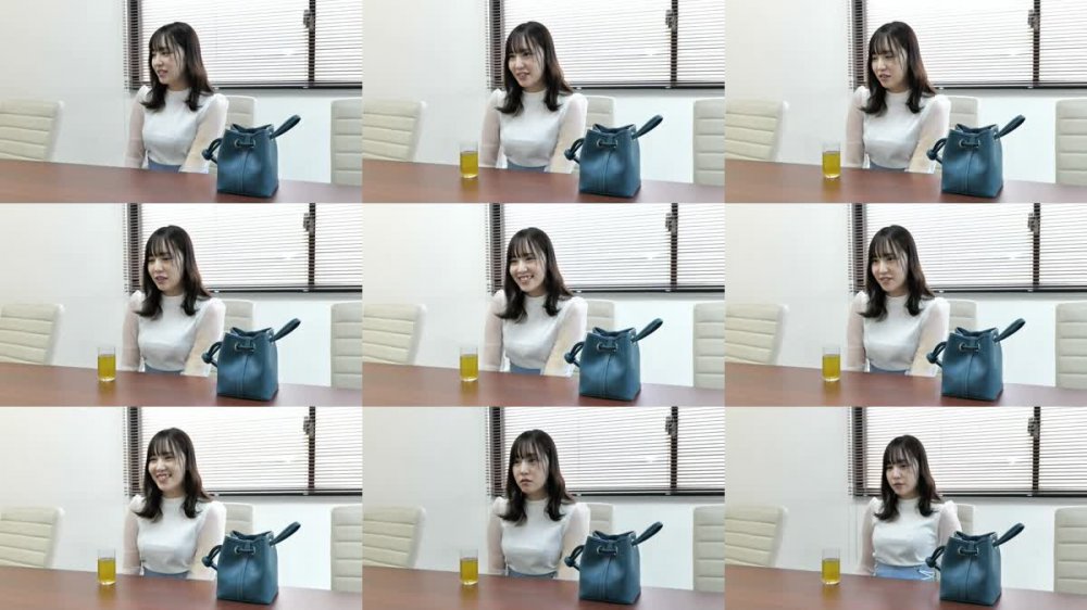 +++ [HD] CHN-207 新・絶対的美少女、お貸しします。 106 時田萌々(AV女優) 20歳。  【MGSだけのおまけ映像付き+15分】
