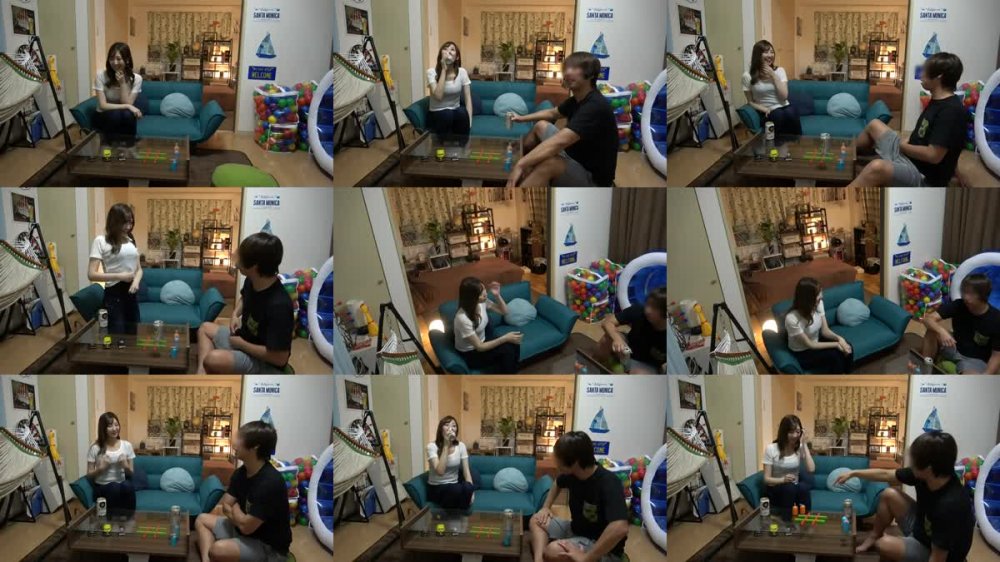 +++ [HD] 200GANA-2546 百戦錬磨のナンパ師のヤリ部屋で、連れ込みSEX隠し撮り 217 雀荘で働く大人かわいいお姉さんを家に連れ込んでみたら、柔いおっぱい(推定F乳)を揺らしてイキまくり！顔良し・体良し・性格良しのW役満系女子だった！