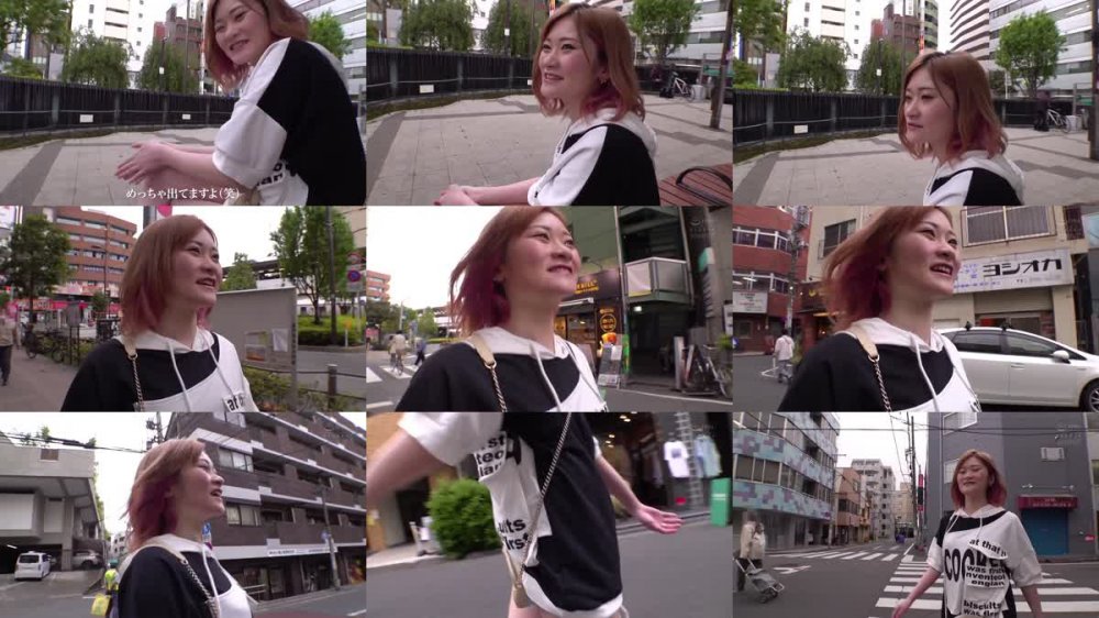 +++ [HD] CAWD-280 kawaii*だよ、ね？kawaii*史上最高にエロくてハードなガチもん痴女スペシャル 星乃星良