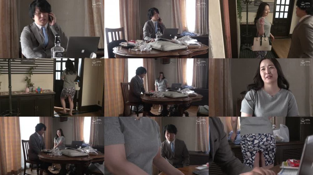 +++ [HD] VENX-069 突然押しかけてきた嫁の姉さんに抜かれっぱなしの1泊2日 相馬茜