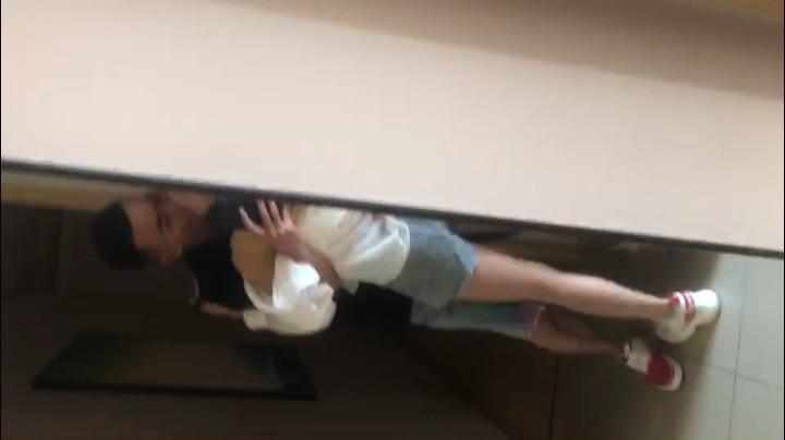 91新人wushirenfeijzj - 主動約我好幾次的大奶子美少婦