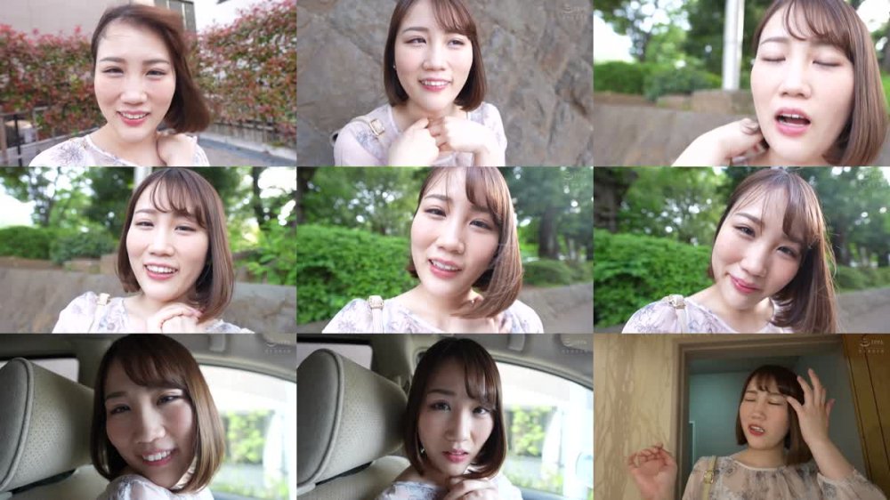 +++ [HD] HODV-21607 【完全主観】方言女子 静岡弁 神楽りん