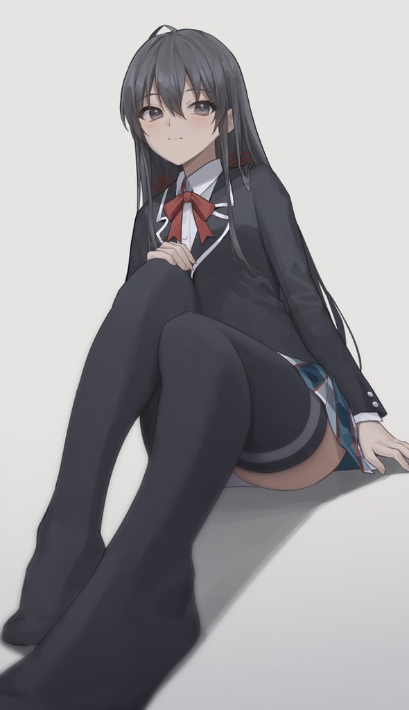 兒時靜香很漂亮 [21P]