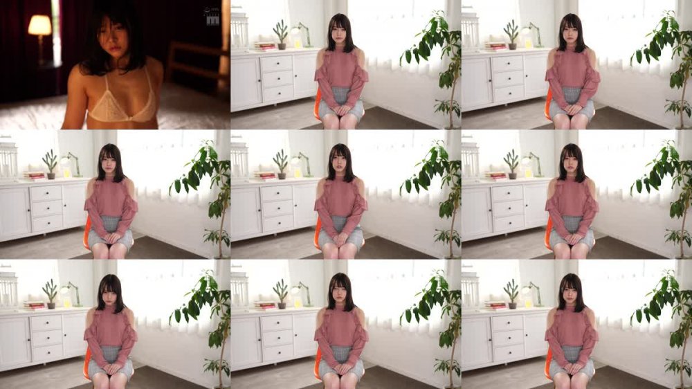 +++ MIDE-965 性感覚醒ポルチオ開発おま●こ激ピストン潮吹きアクメ 八木奈々