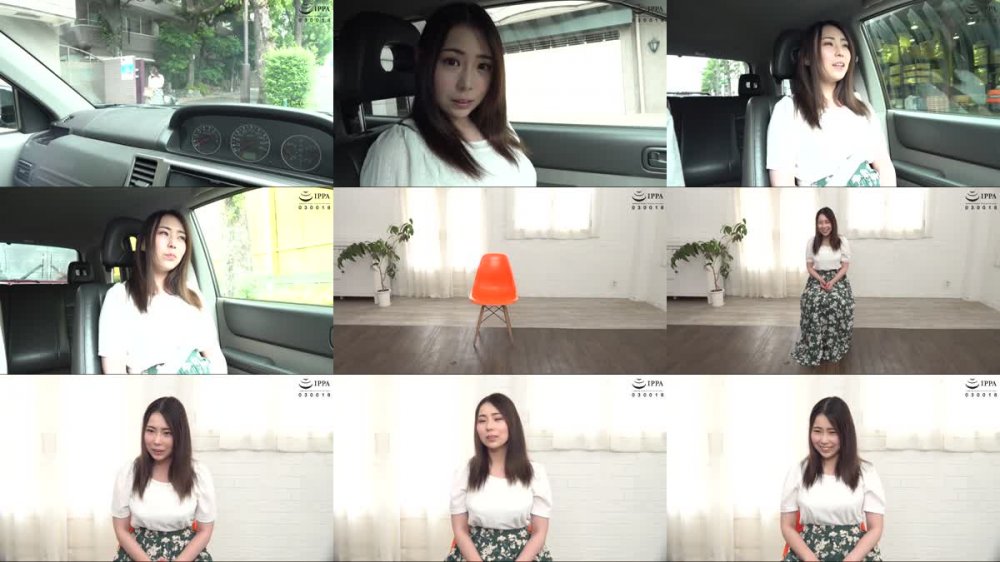 +++ [HD] DLPN-011 肛門まで愛して。 友里さん（34） アナルファック/2穴ファック3P/爆乳/小柄/ケツ穴アクメ/連続アクメ/素人/人妻