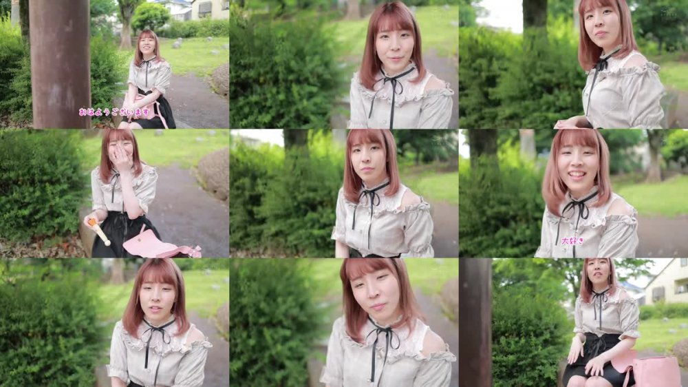 +++ CAWD-284 【趣味:オトナの玩具収集】イケオジとパコリたい脳内エッチだらけの彼氏持ち変態グラマラス美女が中出しNTRデビュー！ 桐嶋くるみ