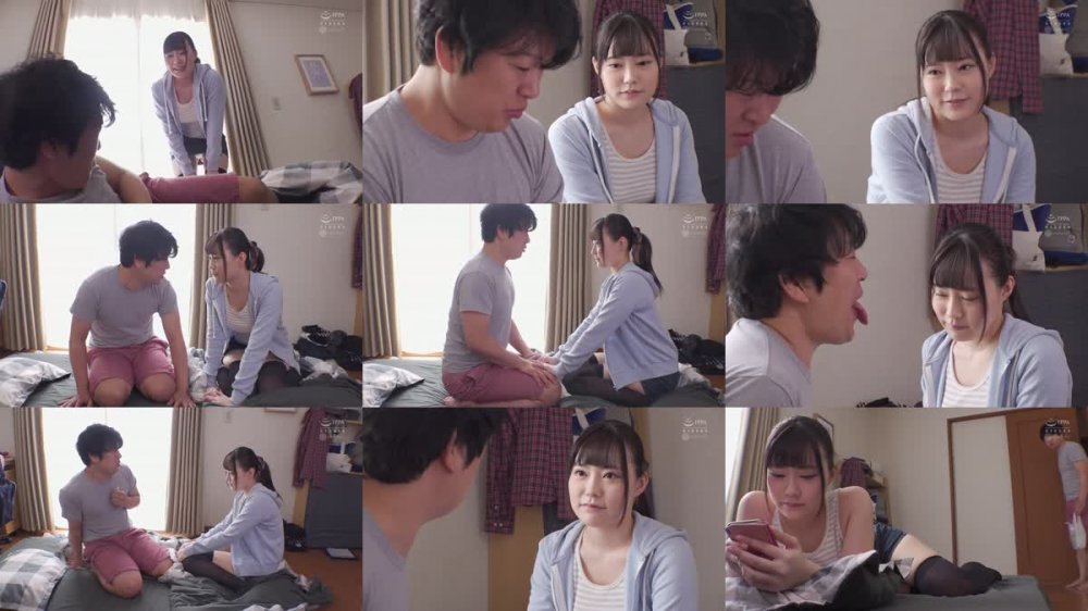 +++ WAAA-096 「えっ！今、中に出したでしょ？」早漏をゴマかす暴発後の延長ピストンで抜かずの追撃中出し！！ 三浦乃愛