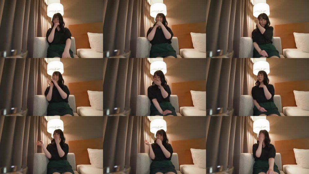 +++ [HD] 292MY-492 小林美矢 2