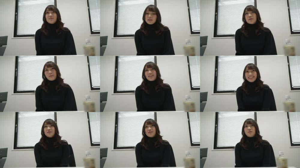 +++ [HD] 292MY-489 大野すみれ 1