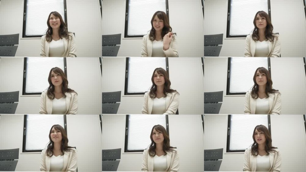 +++ [HD] 292MY-487 小野麻美 1