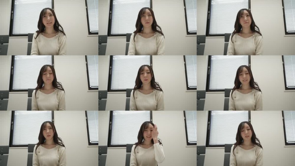 +++ [HD] 292MY-485 最上美香 1