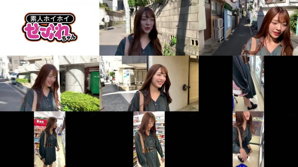 +++ [HD] 420MGMR-130 HIMARI(23) 素人ホイホイ・セフレ・高身長・美人・モデル系・おっとり・2発射・オナニー・自然体・激ピス・ガチイキ・美脚・美乳・顔射・ハメ撮り・ほろ酔い