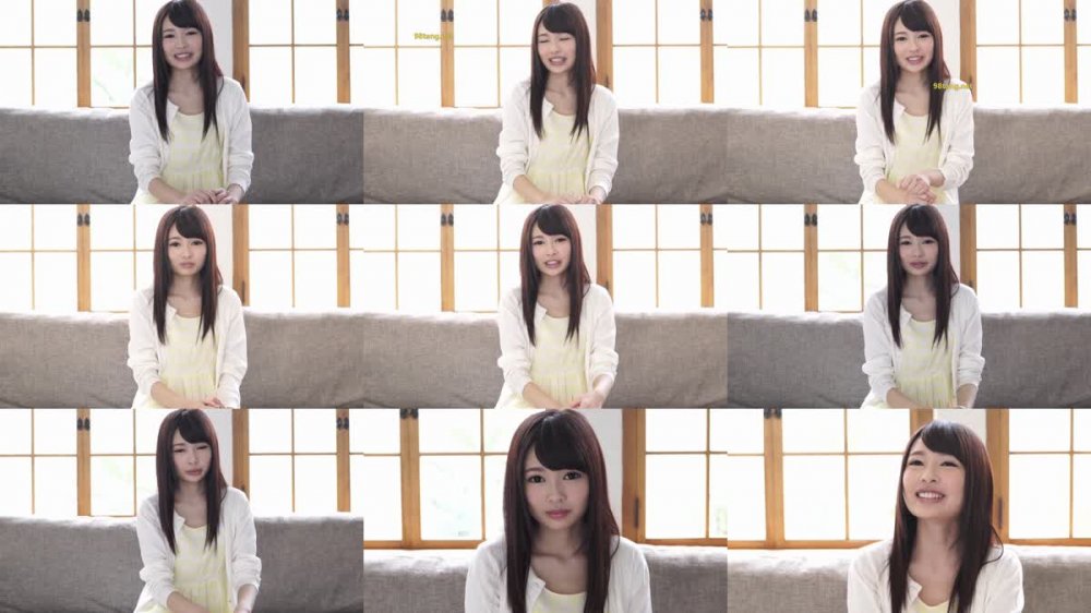 +++ [HD Uncensored] WANZ-526 信じられないほど精子のふえるチ○ポ限界寸止め焦らし性交 跡美しゅり