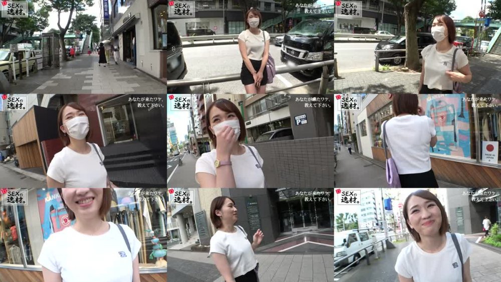 +++ [HD] 261ARA-505 【爽やか系】【超絶美脚】みうちゃん参上！！美少女の応募理由は「チ●ポが欲しい♪」猫カフェで働く彼女は猫という癒しがあるが『チ●ポ』というオ●ンコを満たす欲求がないw楽しみ全開で移動中は爆弾発言を連発www【色白もっちり素肌】【超ド級美尻】チ●ポが好きすぎてエロさ爆発！吸引力が凄すぎるフェラに激ピストンにエロ汁ダダ漏れパイパンオ●ンコっとエロ全開！！エッチ大好き美少女の貪欲SEXを見逃すな！！