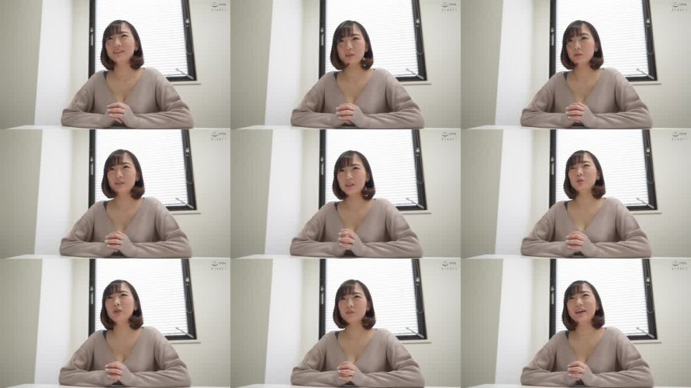 +++ [HD] SOAV-080 人妻の浮気心 三浦るい