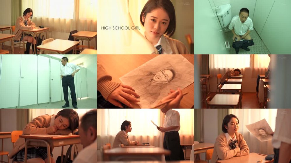 +++ [HD] STARS-412 美装「どのコスプレで抜きたい？」 MINAMO 超大型新人