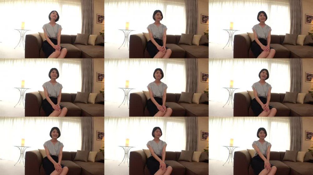 +++ [HD] SIRO-4624 【初撮り】【高身長美脚】【香しいMフェロモン】現役国際線CAの美人妻が降臨。スレンダーで艶めかしい美裸体を襲う悦楽の波状攻撃に肌を紅く染めて逝き狂う.. ネットでAV応募→AV体験撮影 1629