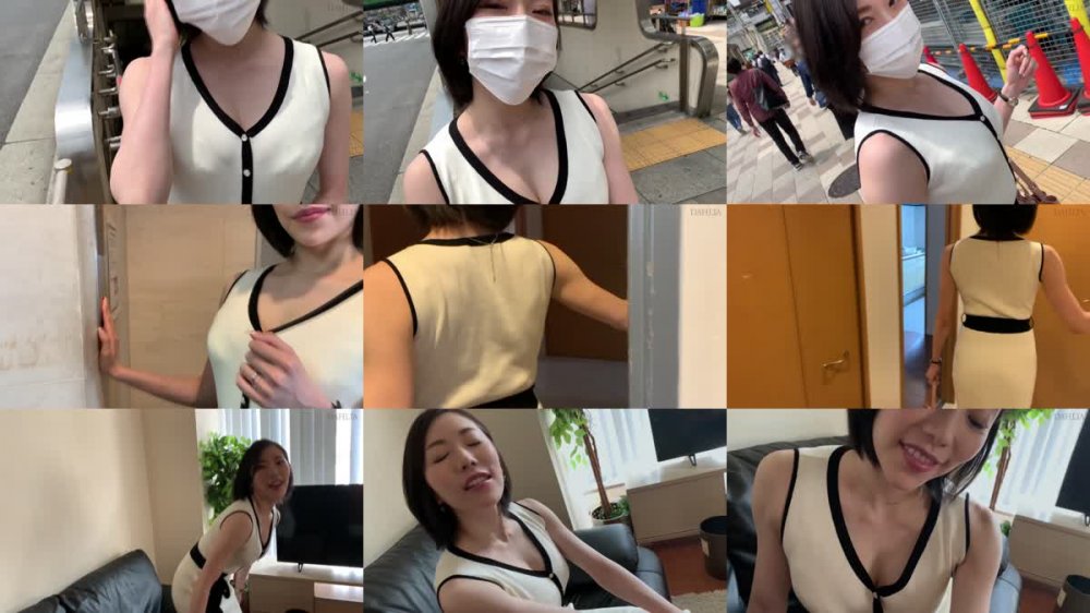+++ [HD] DLDSS-029 蛇舌先生の凄いジュルフェラで竿バカになるまで焦らし舐めされたネバスペデート 七海ティナ