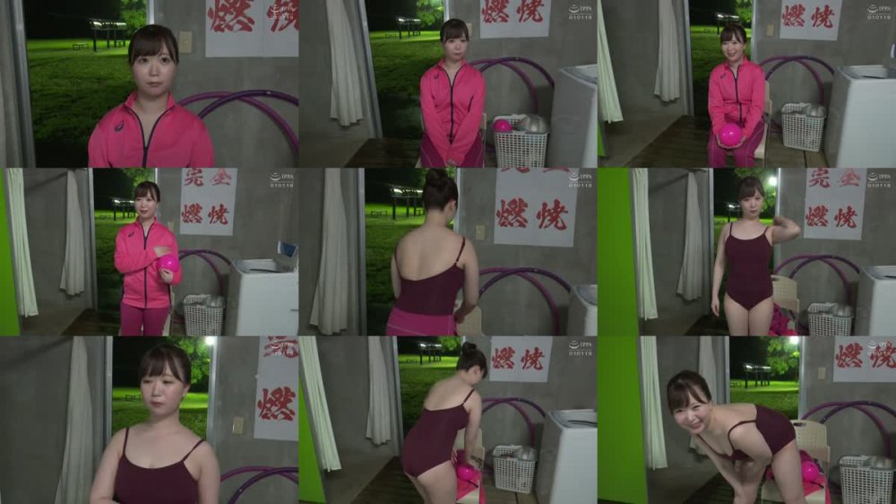 +++ [HD] 444KING-047 ひなた