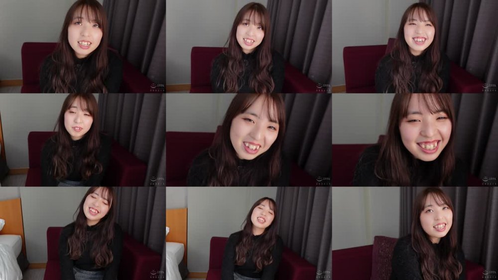+++ [HD] 241GAREA-524 さくら