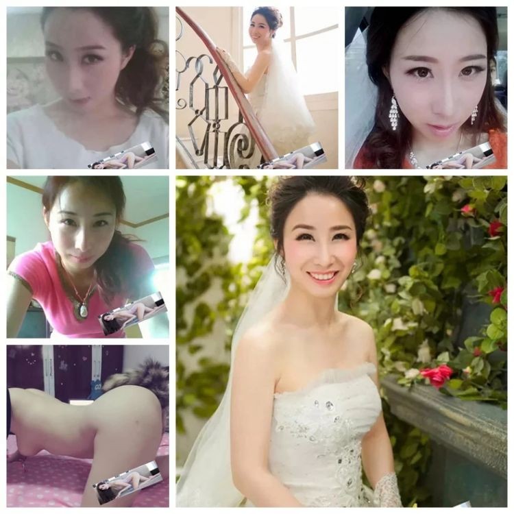 高顏值氣質爆乳模特美女和3男酒店性愛自拍外泄，各種花招姿勢操，