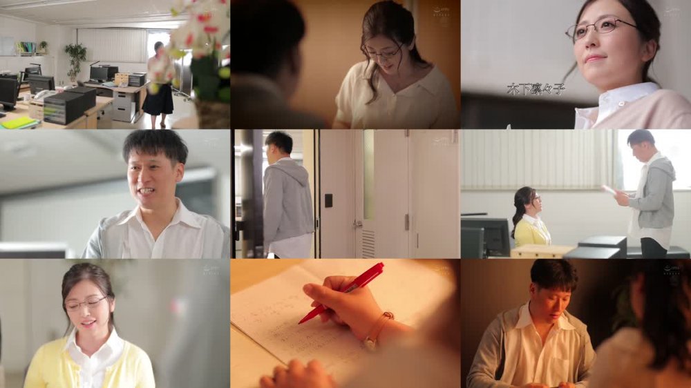 +++ [HD] JUL-698 私は、教師失格です。 生徒の熱い眼差しに負けた私は、放課後ラブホで何度も何度も中出しSEXに溺れてしまった…。 木下凛々子