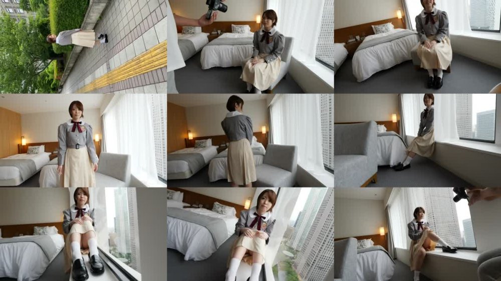 +++ [HD] 413INST-157 【現役アイドル】太ヲタとの逆境接待 坂○メンバーの生ハメ中出しSEX