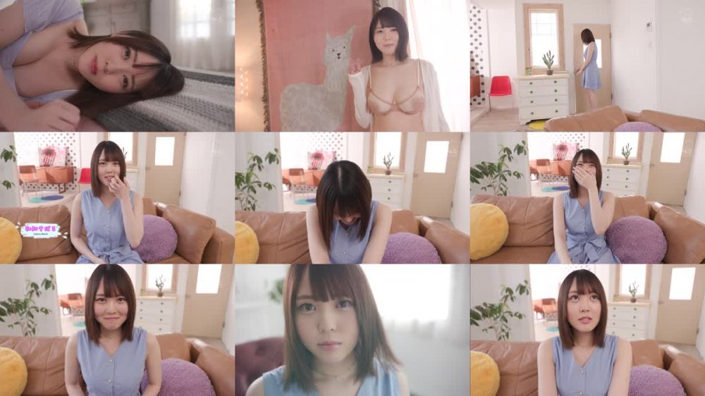 +++ [HD] SSIS-179 19歳 恥じらい初体験3本番 和知すばる